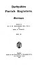 Marriages Vol1_003.jpg
