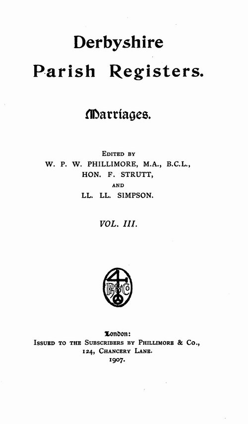 Marriages Vol2_003.jpg