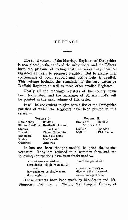 Marriages Vol2_005.jpg