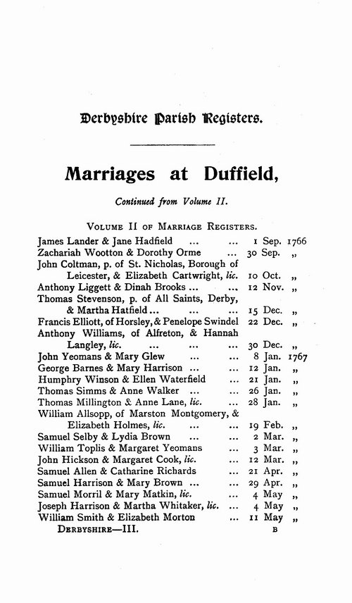 Marriages Vol2_008.jpg