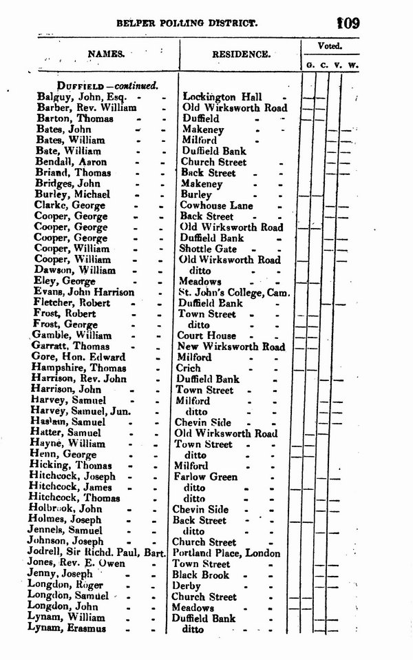 List_of_electors_1834_114.jpg