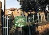 Now we move on to the new Unitarian Chapel in Field Row, Belper. This is the Chapel built by the Strutt family.