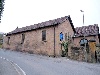 The Church of Our Lady of Perpetual Succour serves the Roman Catholic worshippers of Belper. It is on Gibfield Lane. Kelly's Directory of 1932 tells us that a Roman Catholic church dedicated to Our Lady of Perpetual Succour was built in 1919 and has seatings for 150.