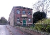 Duffield Evangelical Baptist Church is on Makeney Road,
Duffield just outside Belper.