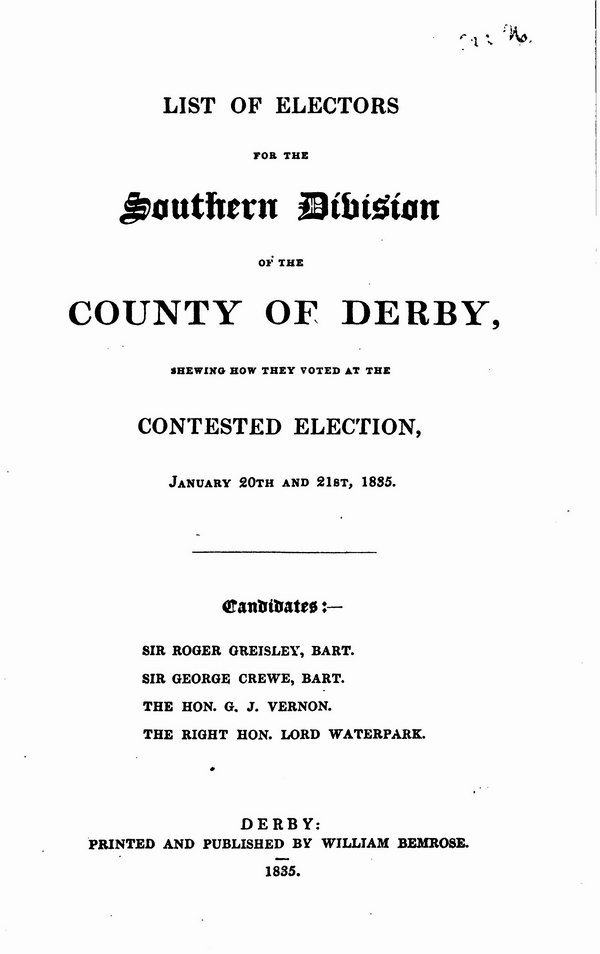 List_of_electors_1834_006.jpg