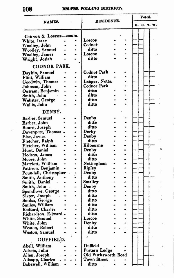 List_of_electors_1834_113.jpg