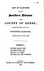List_of_electors_1834_006.jpg