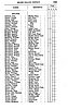 List_of_electors_1834_108.jpg