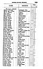 List_of_electors_1834_114.jpg