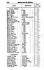 List_of_electors_1834_119.jpg