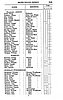 List_of_electors_1834_120.jpg